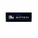 thumbnail image 2 of Batería Alternativa HP Envy TouchSmart 15 PI06 4400mAh TecBattery, 2 of 3