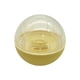thumbnail image 2 of IQ Treat Ball, Dispensador de Golosinas para Perros, Juguet, 2 of 5