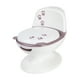 thumbnail image 2 of Potty Oso Terra Bebé Confort, 2 of 6