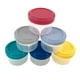 thumbnail image 3 of Hermético plastico 35ml, producto surtido 1 un, 3 of 3
