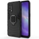 thumbnail image 1 of FOXDOCK Funda Antigolpes para OPPO RENO 5 – Protección Total con Soporte y Diseño Robusto, 1 of 5
