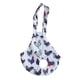 thumbnail image 1 of Bolsa De Soporte Para Pollo Bolsa De Transporte Bolsa De Transporte Para Viajar Conducir Senderismo, 1 of 5
