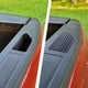 thumbnail image 3 of Tapas Bed Rail LEERLY ABS Chevy Silverado GMC Sierra, 3 of 3