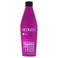 Shampoo Redken Color Extend Magnetics 300Ml Unisex
