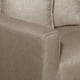 thumbnail image 3 of Sofá 3 Cuerpos URBANO Beige, 3 of 3