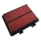 thumbnail image 1 of Filtro De Aire Moto Suzuki Vstrom 1050 Xt, 1 of 3