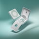 thumbnail image 3 of Tapones Oídos Loop Quiet 2 Silicona Reutilizables 24dB, 3 of 3