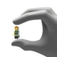 thumbnail image 2 of Minifigura coleccionable LEGO President Business Gone Golfin', 2 of 3