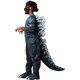 thumbnail image 2 of Disfraz Rubie's Godzilla Clásico Godzilla para niños, tamaño mediano y grande, 2 of 6
