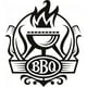 thumbnail image 1 of Decomural Bbq Barbeque Kitchen WS-18166, 1 of 2