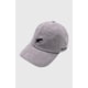 thumbnail image 2 of Gorro Corduroy All Day Gris, 2 of 2