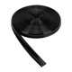 thumbnail image 5 of Inserto de Vinilo para Moldura Camco 2.5 cm x 30.5 m Negro, 5 of 9