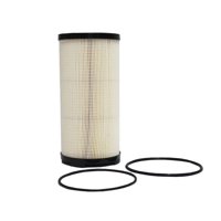 Tecfil - Filtro De Combustible Pec9915