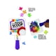 thumbnail image 2 of Accesorio de rompecabezas Ceaco The Puzzle Scoop Lifting Moving, 2 of 5
