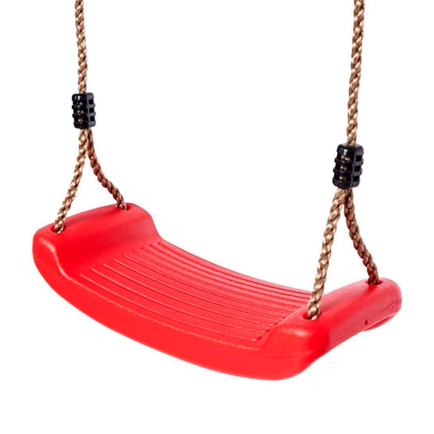 Sdmed - Columpio Infantil Multiproposito