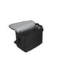 thumbnail image 4 of Lonchera Térmica Xtrem Deli 5XT Negro, 4 of 6