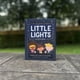 thumbnail image 3 of Devocional HarperCollins Little Lights, 3 of 9
