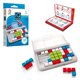 thumbnail image 1 of Juego de viajes SmartGames IQ Focus Cognitive Skillbuilding, 1 of 4