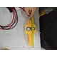 thumbnail image 4 of Manija De Control De Cabrestante Eléctrico 12V 24V Controlador De Cabrestante Parte De Interruptor Con Cable, 4 of 5