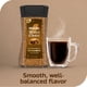 thumbnail image 4 of Café Instantáneo NESCAFÉ Taster's Choice French Roast 2x200g, 4 of 9