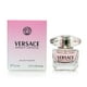 thumbnail image 1 of Perfume Bright Crystal Eau De Toilette Mini 5 Ml Para Mujer, 1 of 2