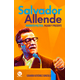 thumbnail image 1 of Salvador Allende Biografia Politica Pasado Y Presente, 1 of 2