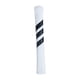 thumbnail image 3 of Funda Protectora Para Palos De Golf, Indicador De Dirección, Color Blanco, 3 of 5