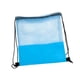 thumbnail image 3 of Mochila De Baloncesto Con Cordón, Portátil, Para Voleibol, Viajes, Rugby, Azul, 3 of 5