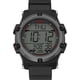 thumbnail image 1 of Reloj Hombre Digital Ob-147-21-248 Negro, 1 of 2
