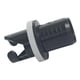 thumbnail image 5 of 1 Pieza Adaptador De Manguera Conector De Válvula Bomba De Pie De Aire Para Bote Inflable Kayak B, 5 of 5