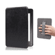thumbnail image 4 of Funda Con Agarre Para Kindle 11th Gene 2024 Release RS23CV, 4 of 6