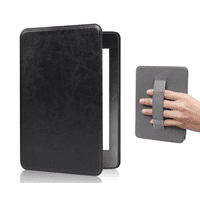 Mar Cases - Funda Con Agarre Para Kindle Paperwhite 11Th Gene 2021