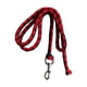 thumbnail image 3 of Cuerda De Plomo Para Caballos, Cuerda Para Conducir Con Perno, Clip A Presión, Color Rojo, 3 Metros, 3 of 5
