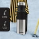 thumbnail image 4 of Termo Al Vacío Thermalock Steel ® 1.2 Lt, 4 of 6