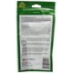 thumbnail image 2 of Repelente de ratones Shake-Away orgánico, 45 ml, paquete de 4, 2 of 2