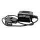 thumbnail image 5 of OBD Hardwire Kit Mini Dos Modos 5V OBD Cable De Alimentación Para Cámara De Salpicadero Videocámara, 5 of 5