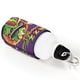 thumbnail image 2 of Funda Enfriadora de Latas Conejo Jack, 2 of 6
