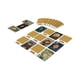 thumbnail image 3 of Juego de cartas Horrible Guild Games Similar a Harry Potter Family, 3 of 8