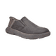 thumbnail image 2 of ZAPATILLAS URBANAS GARVIOLI HOMBRE | S2108-4B - Talla 40, 2 of 5