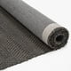 thumbnail image 3 of Alfombra Himalaya 170x240 Gris, 3 of 4