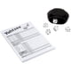 thumbnail image 2 of Juego De Mesa Hasbro Yahtzee Dados Estrategia Familiar, 2 of 3