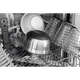 thumbnail image 2 of Fuente Profile 1 Lt Matt Steel, 2 of 3