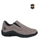 thumbnail image 2 of Zapato de Cuero Casual Aeranthes Gris London Adixt, 2 of 5
