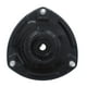 thumbnail image 1 of Cazoleta Amortiguador Hyundai Santa Fe 2.2 2013 2018, 1 of 3