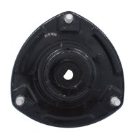 Wurtex - Cazoleta Amortiguador Hyundai Santa Fe 2.2 2013 2018