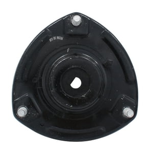 Wurtex - Cazoleta Amortiguador Hyundai Santa Fe 2.2 2010 2012