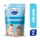 thumbnail image 1 of Jabón Líquido Extra Suave Baby Line Doy Pack, 750 ml, 1 of 1