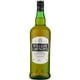 thumbnail image 2 of Whisky William Lawson 750cc 1 Unidad, 2 of 2
