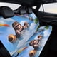 thumbnail image 4 of Funda Trasera Para Asiento De Auto Disney Up Con Respaldo Elástico 120x59x76 cm, 4 of 6
