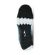 thumbnail image 4 of Zapatilla Fútbol Turf Hombre Máxima Negro Turquesa Joma, 4 of 4